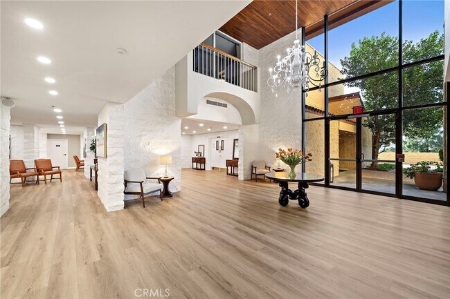 Building Photo - 24055 Paseo Del Lago