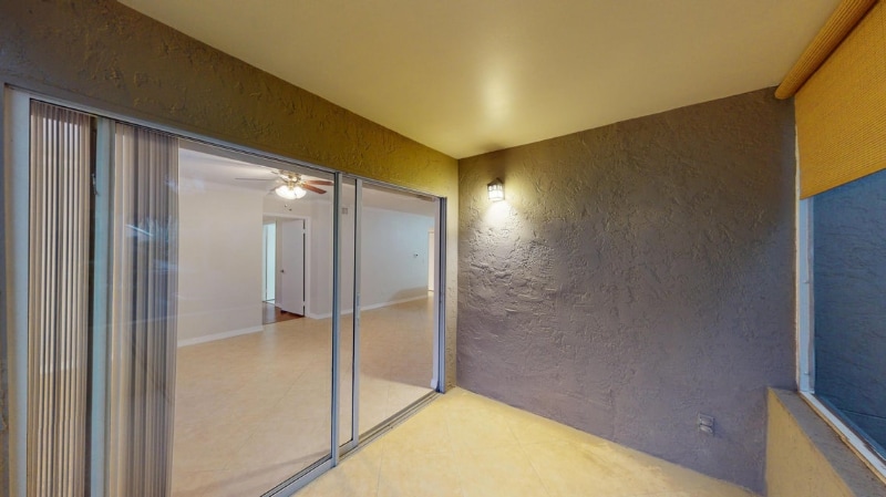 Building Photo - 1825 Palm Cove Blvd