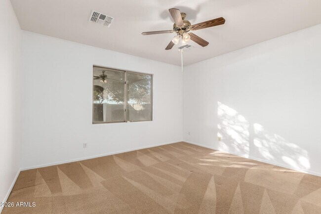 Building Photo - 7402 N 88th Ln