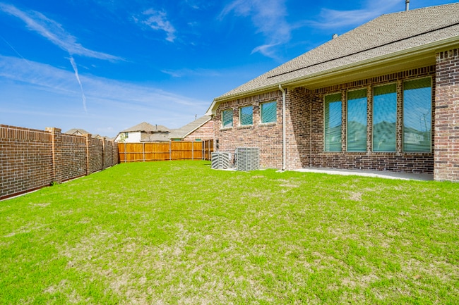 Building Photo - 8209 Abellia Ct