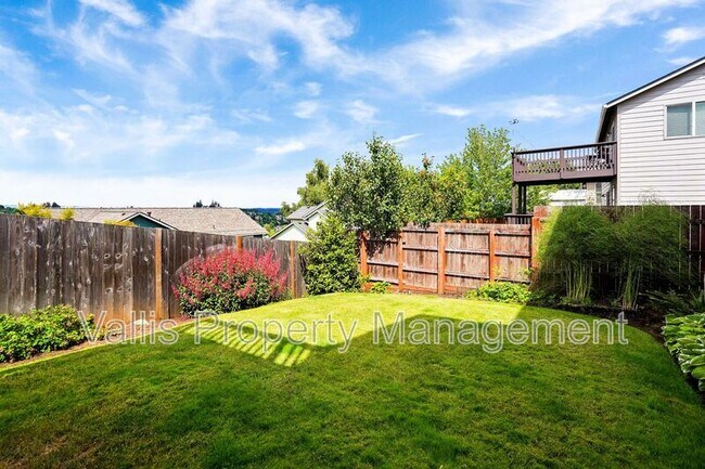 Building Photo - 973 Burley Hill Dr NW