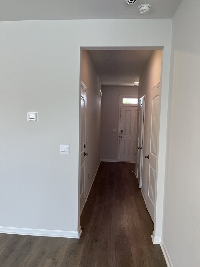 Building Photo - 7213 Carrie Ct