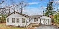 Building Photo - 40 Woodland Dr