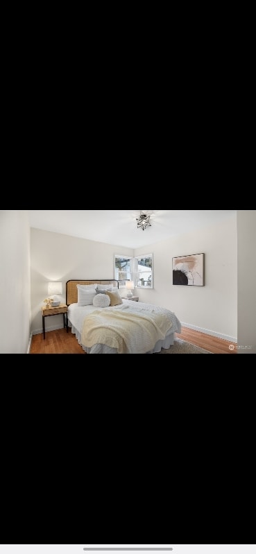 Building Photo - 30706 108th Ave SE