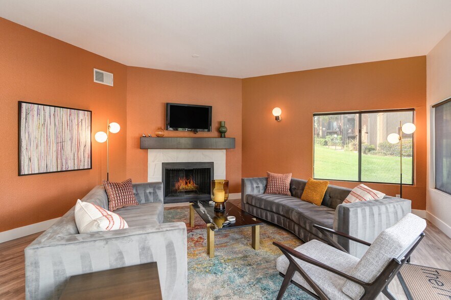 Fountains of Fair Oaks 4800 Sunset Ter Fair Oaks CA 95628 Apartment Finder