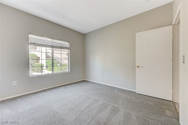 Building Photo - 1401 N Michael Way