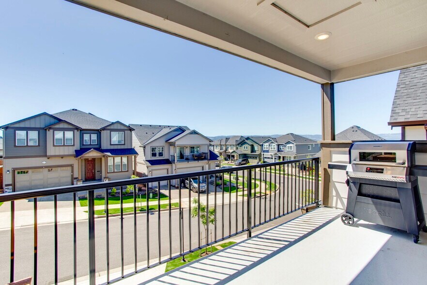 Building Photo - 16625 SW Botany Bay Ln