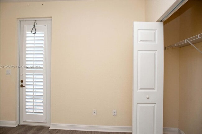 Building Photo - 14620 SW 15th St