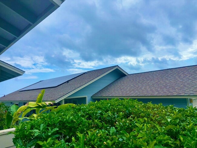 Building Photo - Turn-Key 2-Bedroom Home in The Pines – Ocean & Mountain Views!