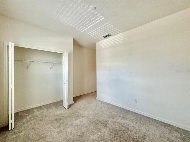 Building Photo - 34209 Rogallo Ln