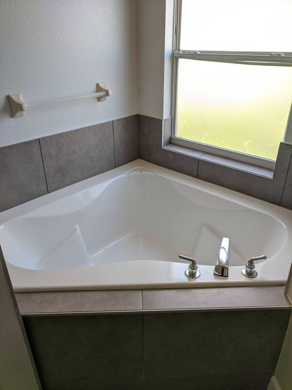 Building Photo - 509 Big Black Way