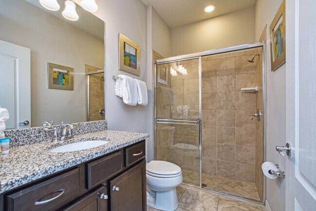 Building Photo - 2117 Malta Terrace