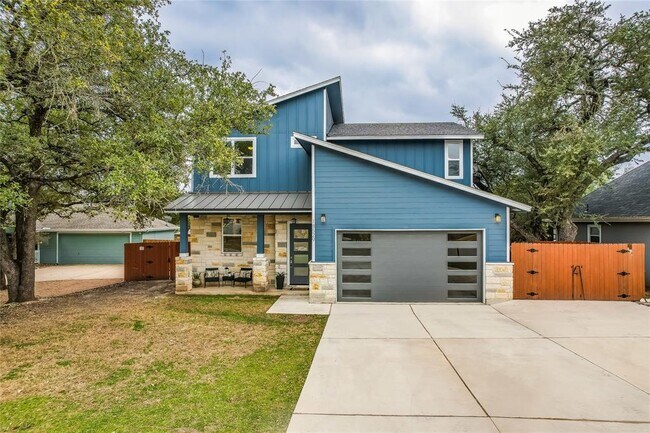 Building Photo - 18529 Staghorn Dr