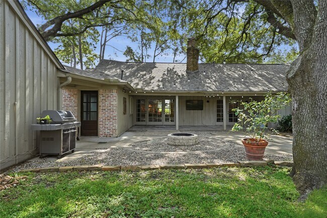 Building Photo - 12435 Kimberley Ln