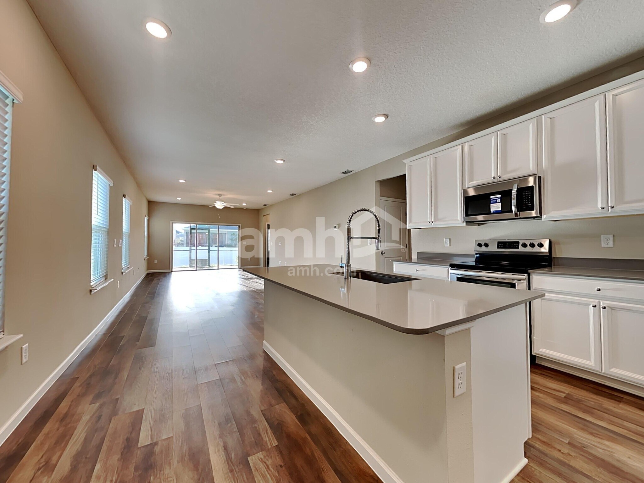 Building Photo - 179 Spruce Pt