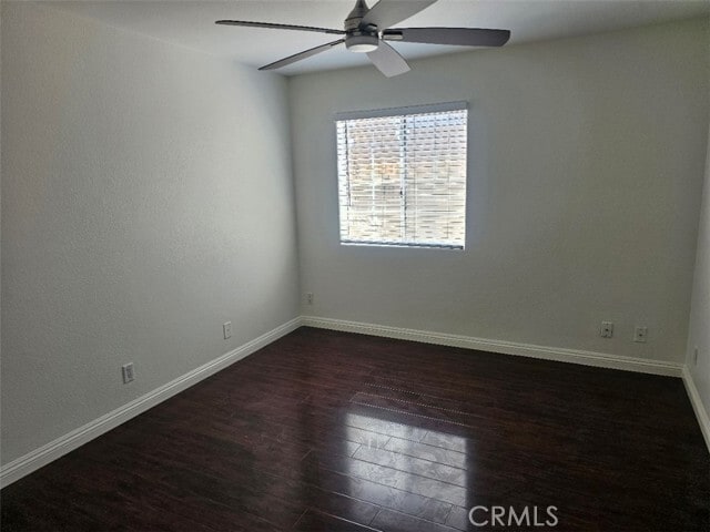 Building Photo - 404 W 4th St