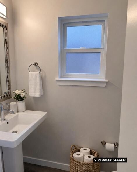 Building Photo - 80 Old Mission Dr