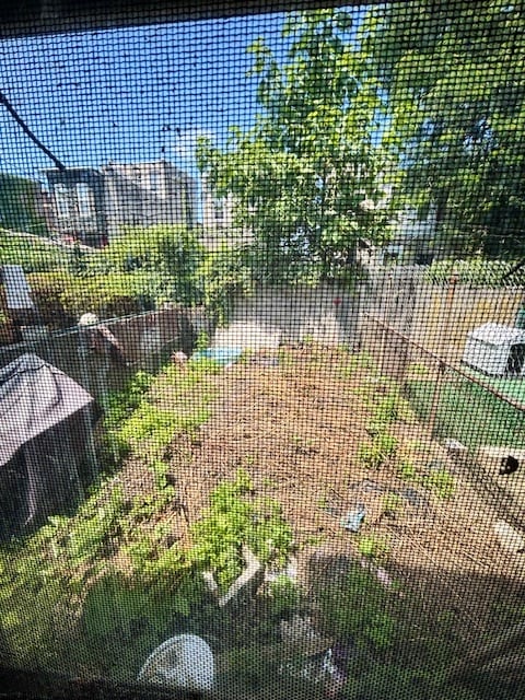 Building Photo - 3050 N Sydenham St