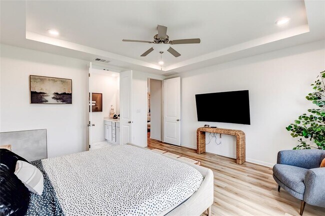 Building Photo - 713 Leeward Pass