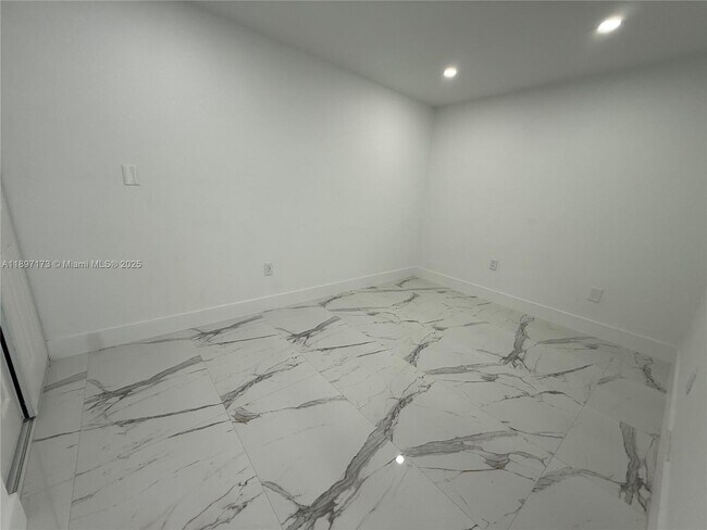 Building Photo - 9824 SW 26th Terrace