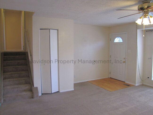 Building Photo - 6021 Powder Keg Pl