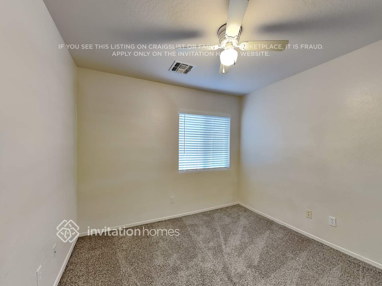 Building Photo - 22512 W Desert Bloom St