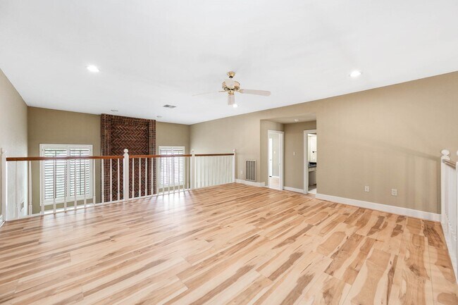 Building Photo - 3702 Belle Grove Ln