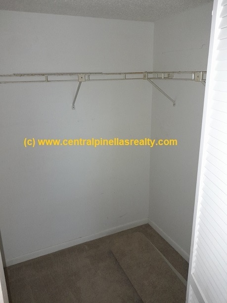 Building Photo - 3077 Casa Del Sol Cir