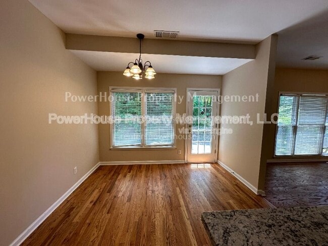 Building Photo - 5075 Byers Rd