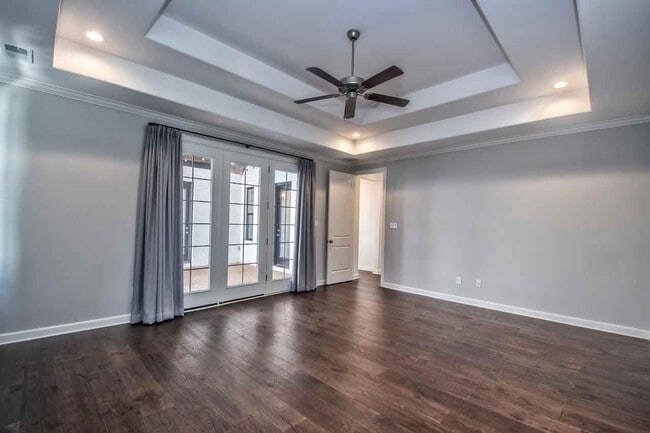 Building Photo - 10441 Sockeye Dr