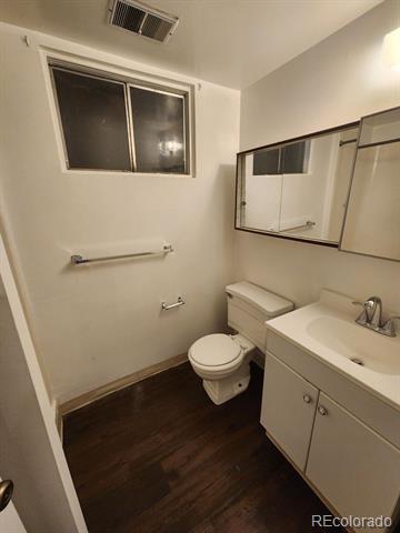 Building Photo - 12347 W Arizona Ave