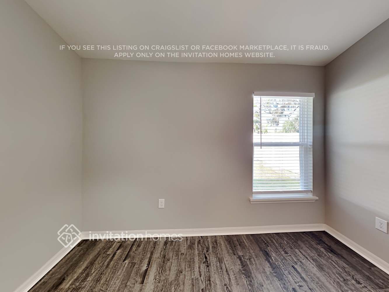 Building Photo - 6810 Mossy Oak Ln