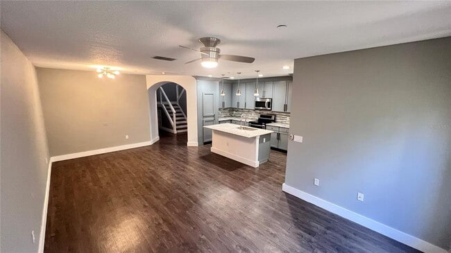 Building Photo - 6173 Apollos Corner Way
