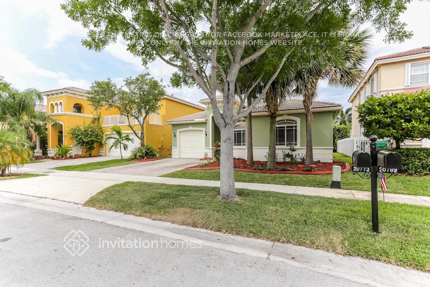 Building Photo - 20773 SW 90th Pl