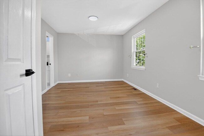 Building Photo - 4169 Pleasant Meadow Ct