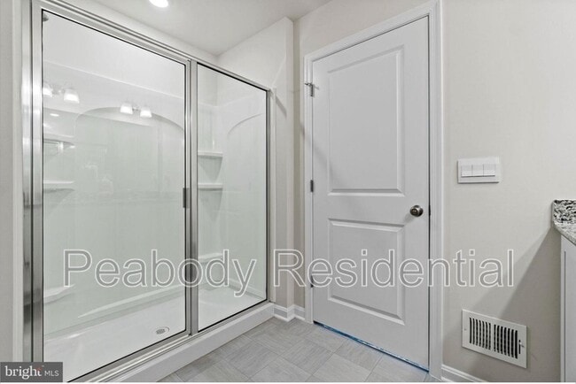 Building Photo - 108 Hemphill St