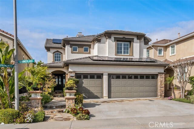 Building Photo - 24571 Summerland Cir