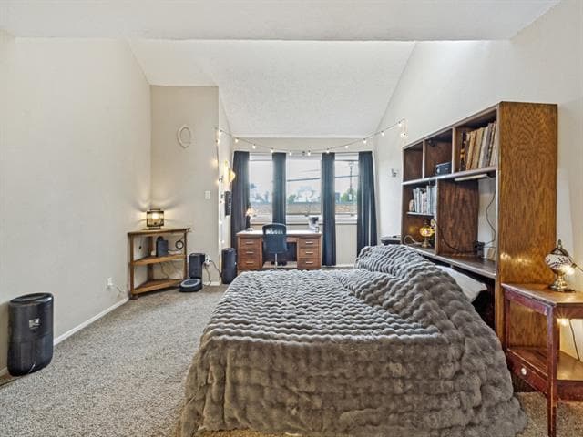 Building Photo - 3139 Golden Oak Ct