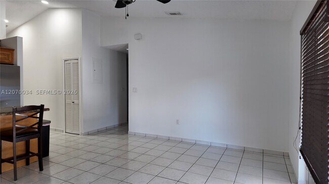 Building Photo - 11570 SW 144th Path