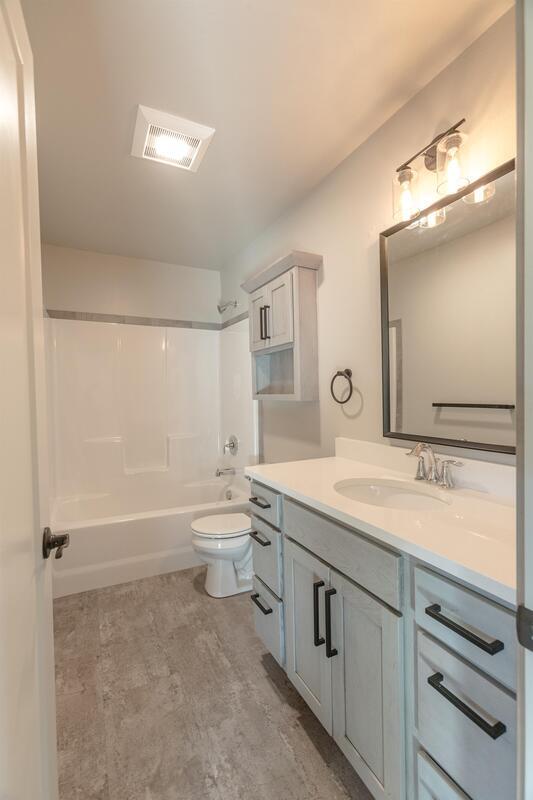 Building Photo - 3930 St Marys - B St