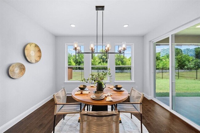 Building Photo - 1173 Rochester Pl