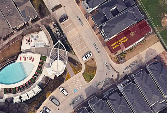 Building Photo - 8379 Nunley Ln