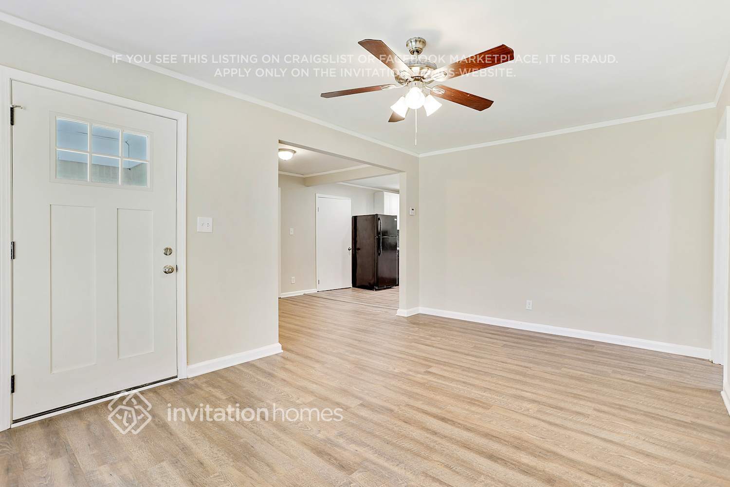 Building Photo - 2393 Ousley Ct