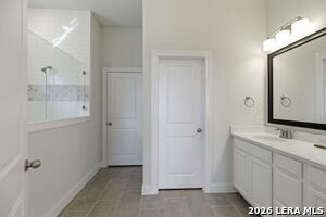 Building Photo - 914 Ft Ringgold