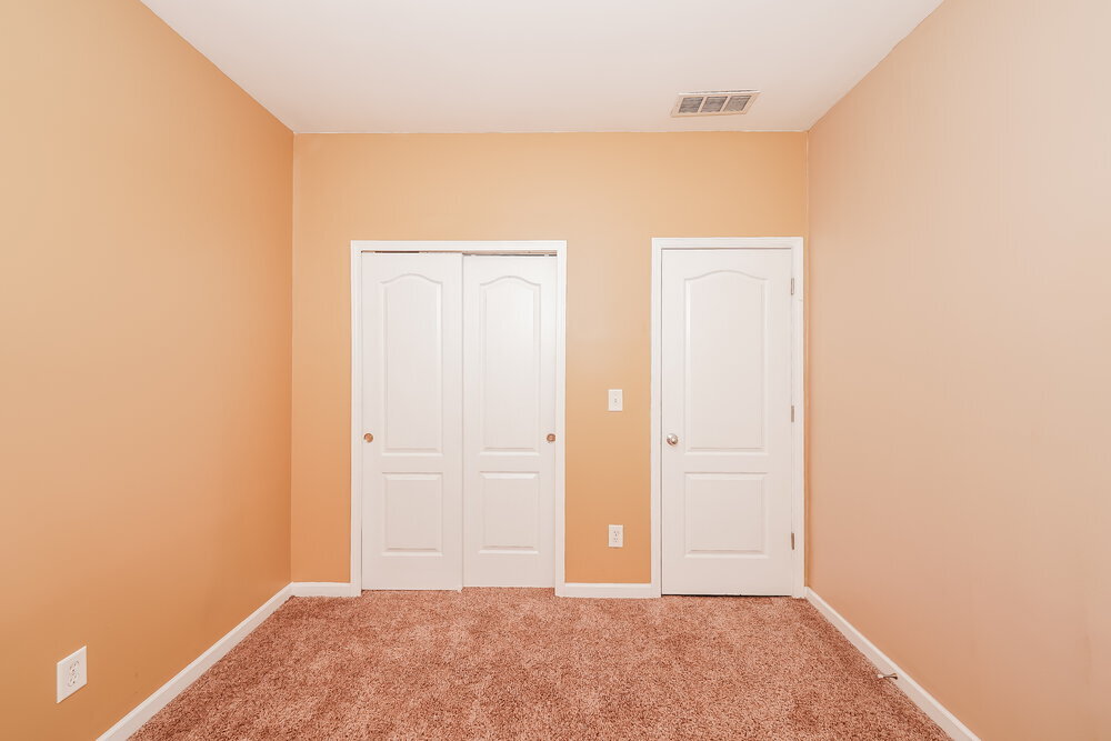 Building Photo - 4800 Deer Foot Cove