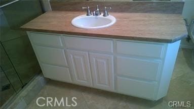 Building Photo - 19055 W La Fetra Dr