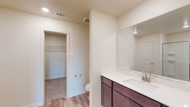 Building Photo - 8012 White Sulphur Rd