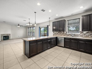 Building Photo - 1514 Saddle Blanket