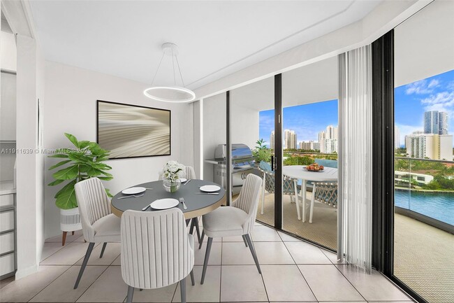 Building Photo - 19707 Turnberry Way