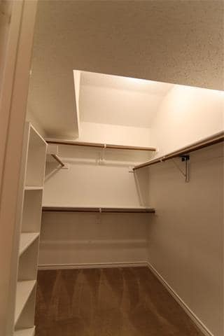 Building Photo - 1507 Warm Springs Dr